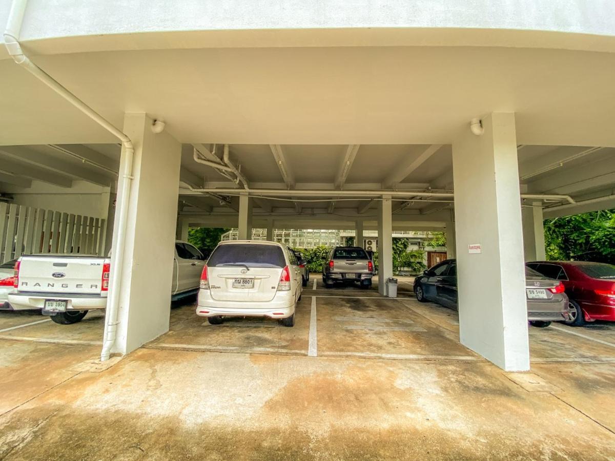 Sino House Phuket Hotel - Sha Plus Kültér fotó