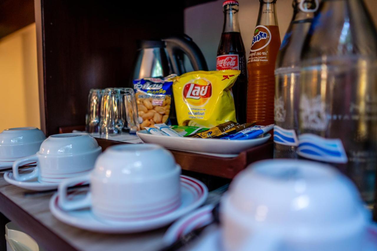 Sino House Phuket Hotel - Sha Plus Kültér fotó