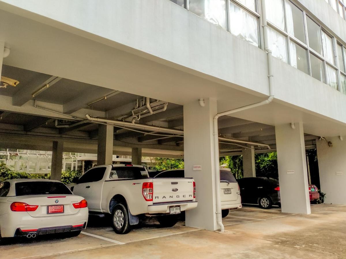 Sino House Phuket Hotel - Sha Plus Kültér fotó