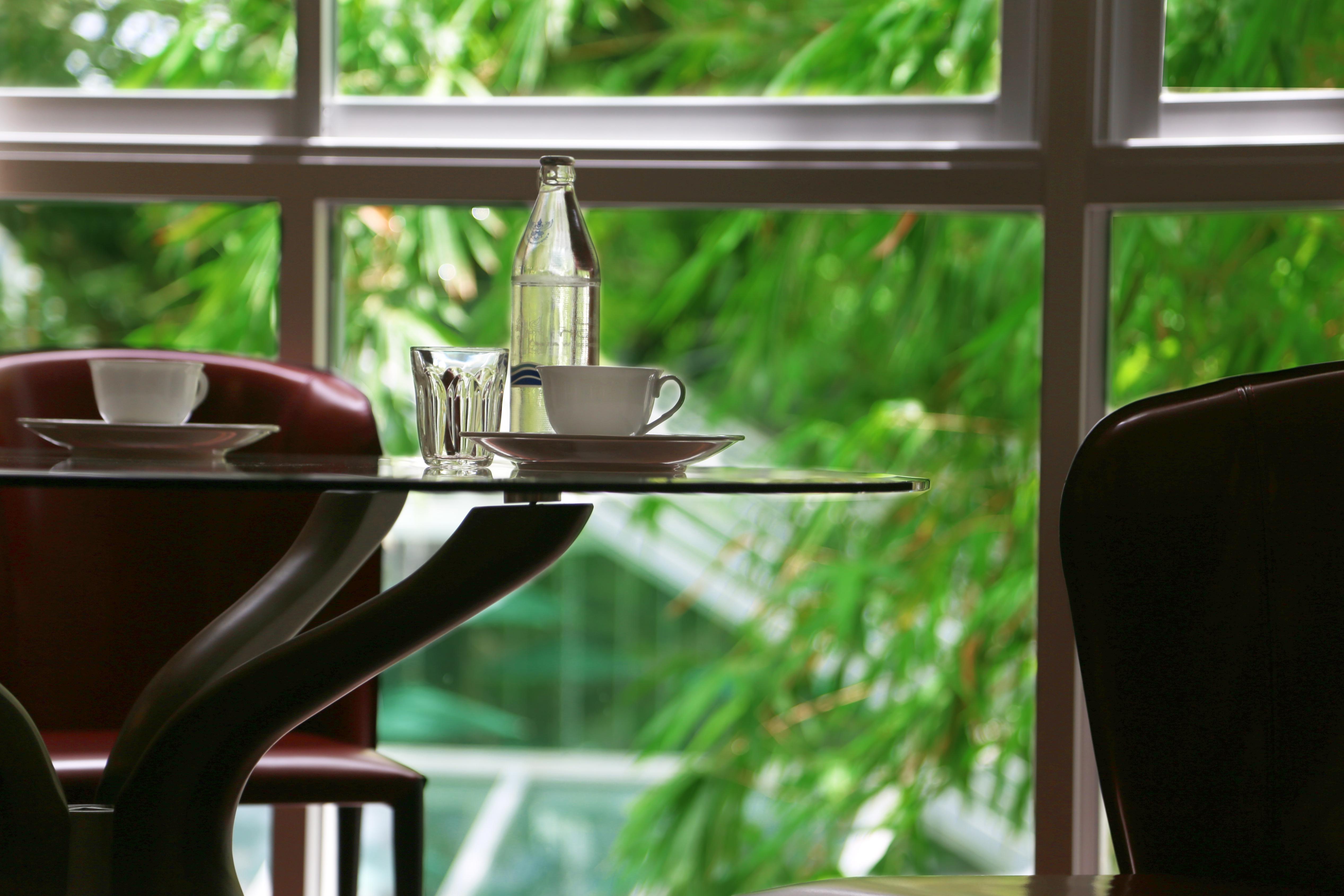 Sino House Phuket Hotel - Sha Plus Kültér fotó