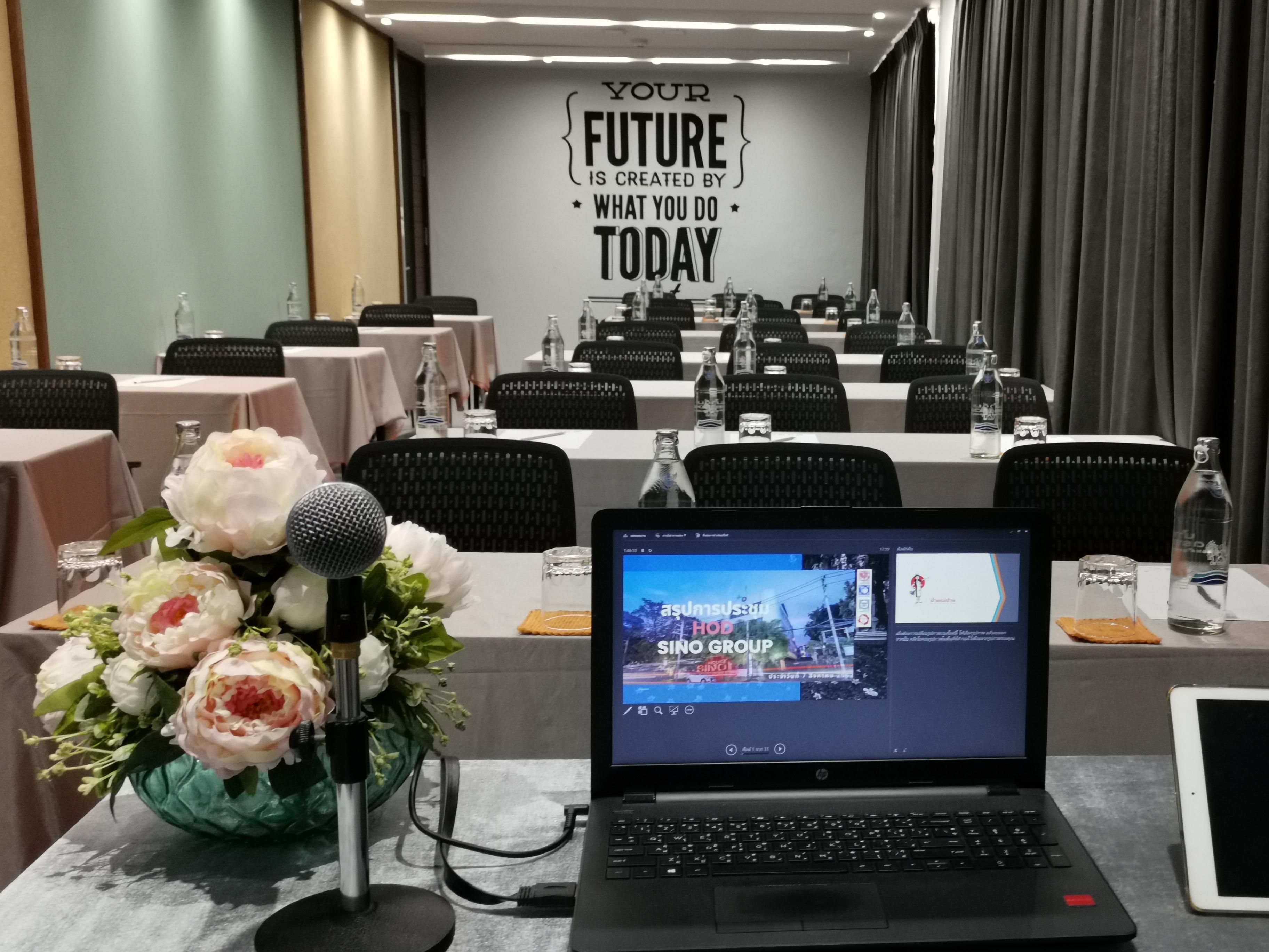 Sino House Phuket Hotel - Sha Plus Kültér fotó