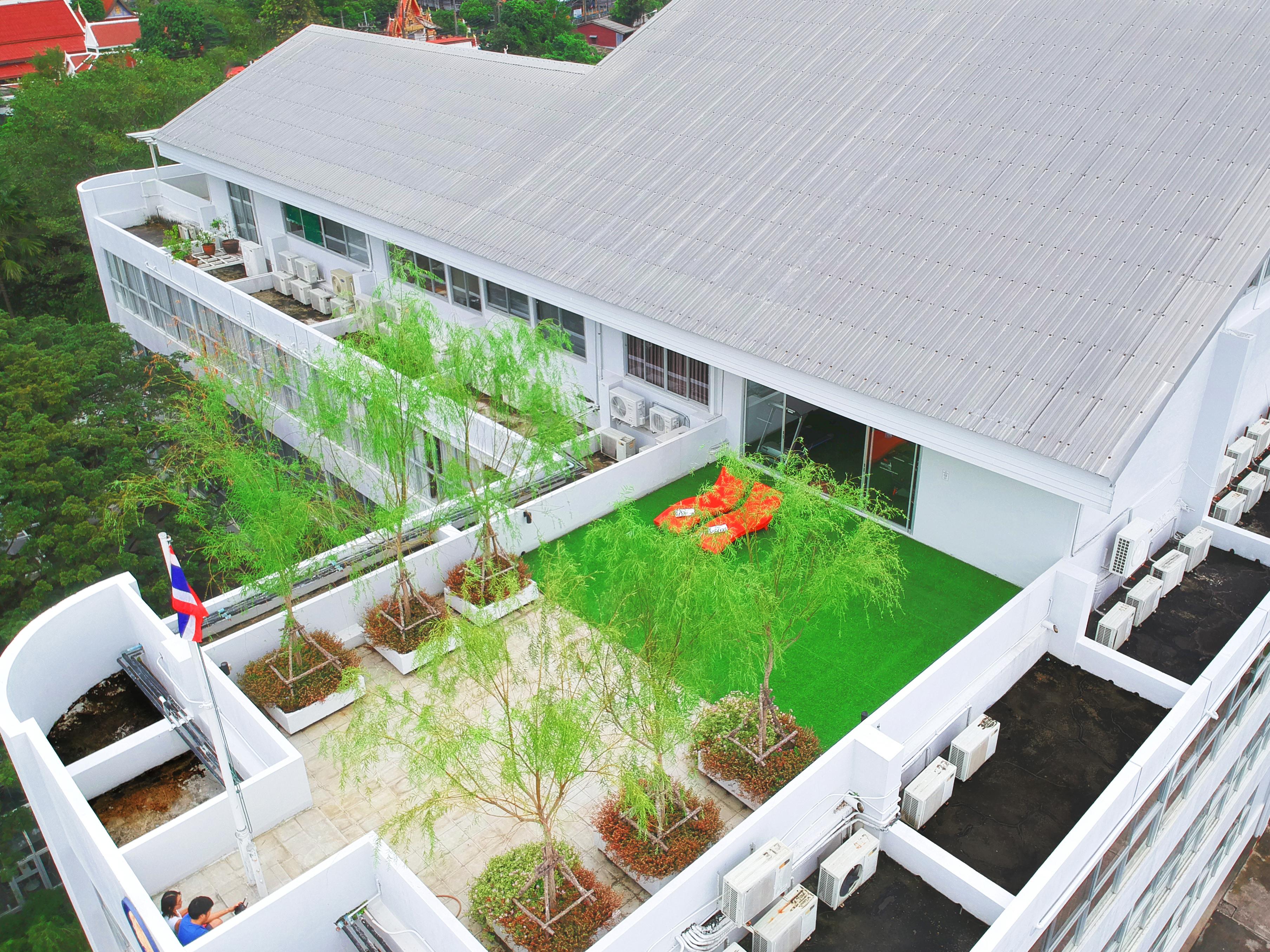 Sino House Phuket Hotel - Sha Plus Kültér fotó