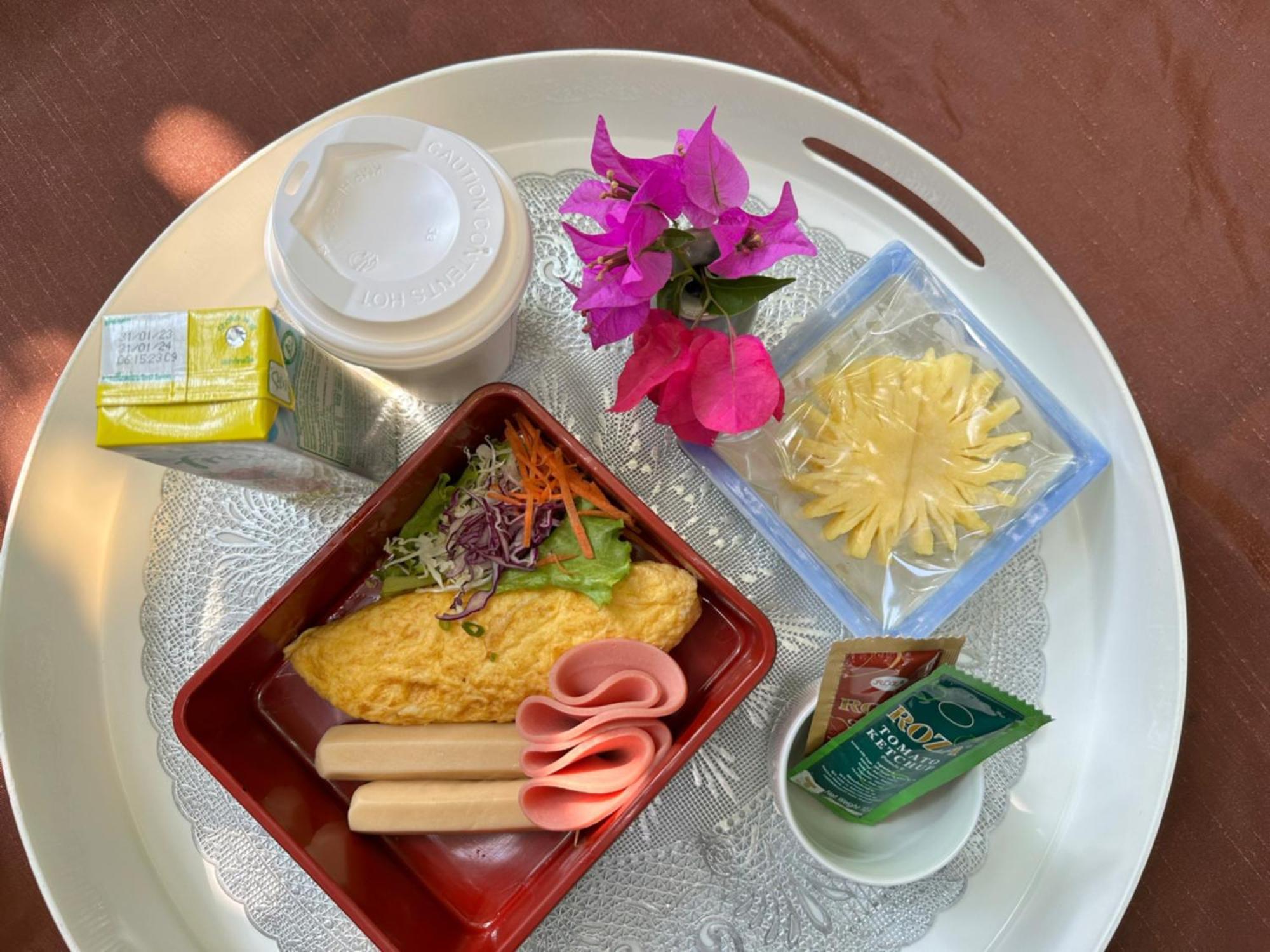 Sino House Phuket Hotel - Sha Plus Kültér fotó