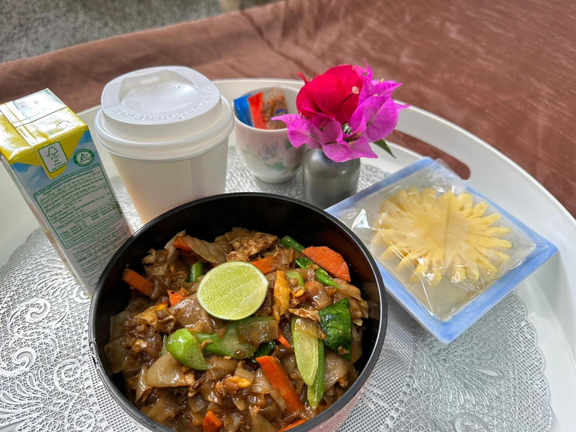 Sino House Phuket Hotel - Sha Plus Kültér fotó