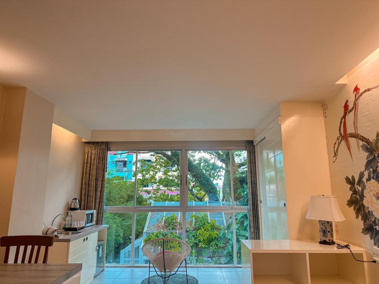 Sino House Phuket Hotel - Sha Plus Kültér fotó