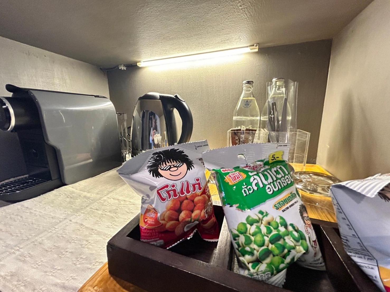 Sino House Phuket Hotel - Sha Plus Kültér fotó