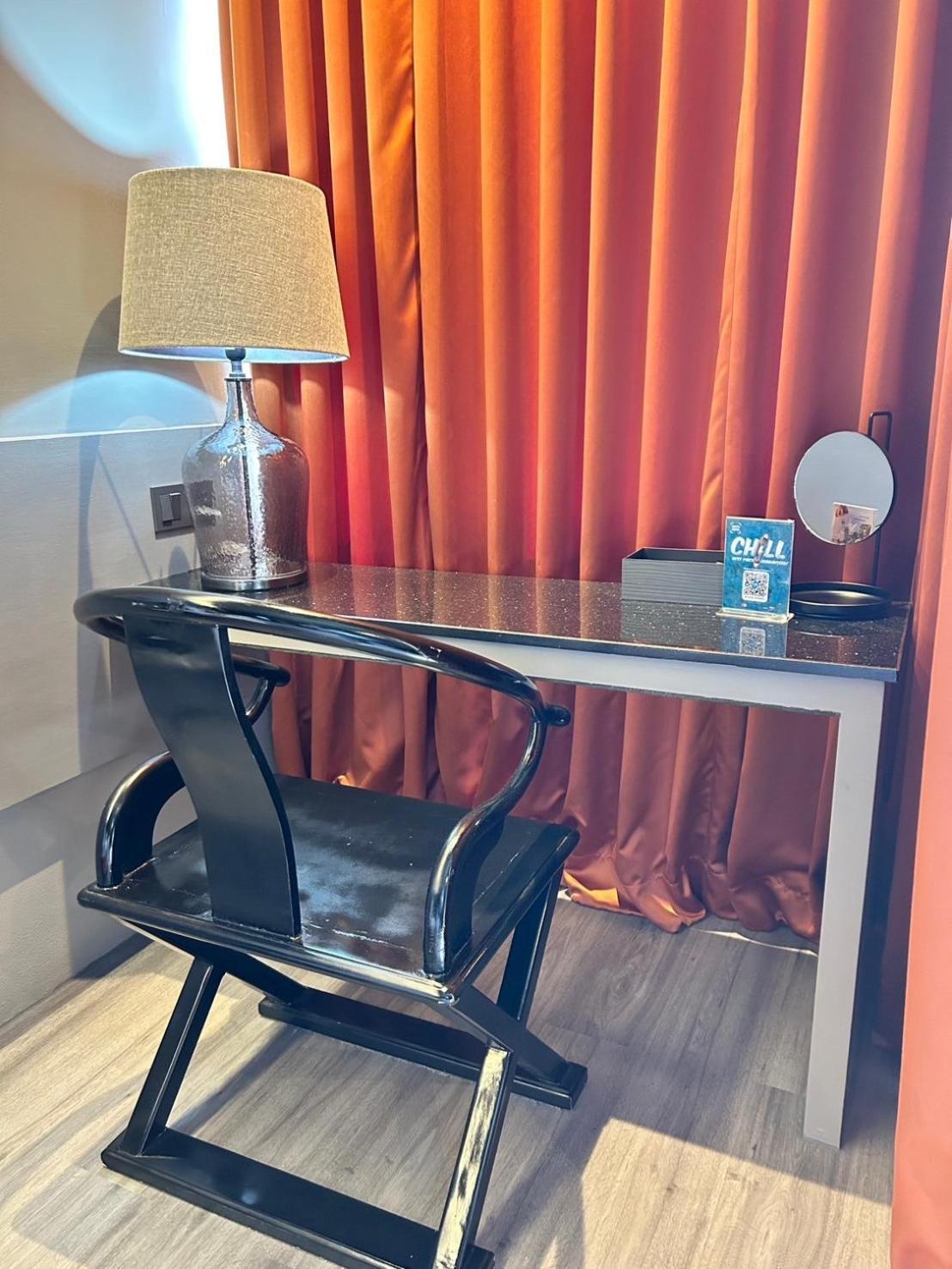 Sino House Phuket Hotel - Sha Plus Kültér fotó